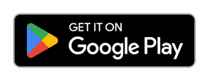 Google Play — coming soon